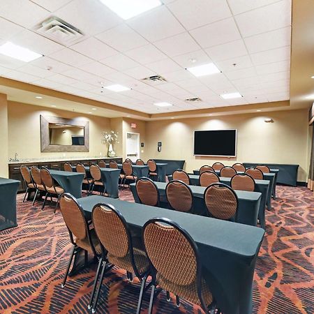 Hampton Inn & Suites Milwaukee/Franklin Franklin  Esterno foto